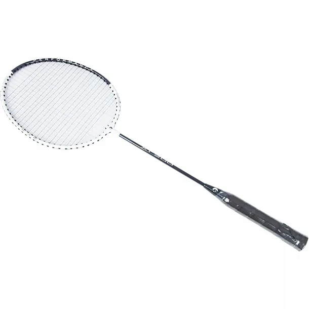 rakieta-badminton-best-sporting-200-xt-stan-nowy