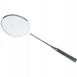rakieta-badminton-best-sporting-200-xt-stan-nowy