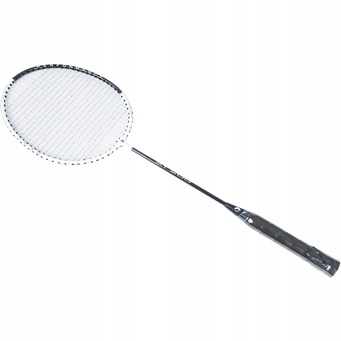 rakieta-badminton-best-sporting-200-xt