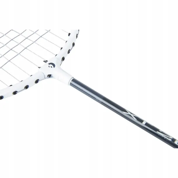 rakieta-badminton-best-sporting-200-xt-waga-z-opakowaniem-0-22-kg