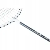 rakieta-badminton-best-sporting-200-xt-waga-z-opakowaniem-0-22-kg