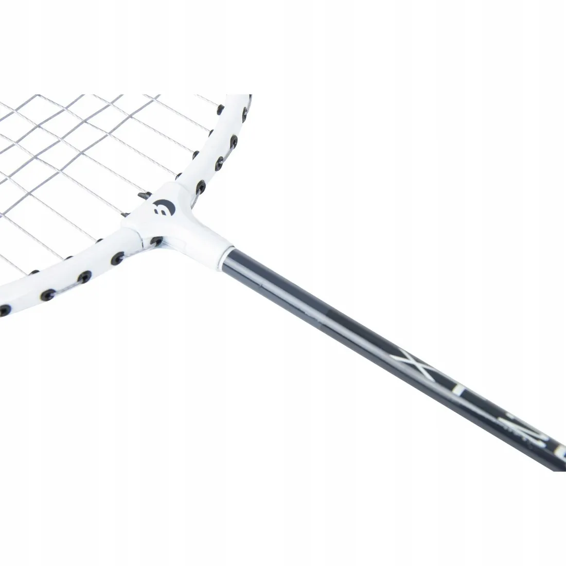 rakieta-badminton-best-sporting-200-xt