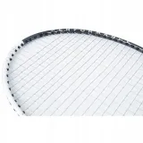 rakieta-badminton-best-sporting-200-xt-elementy-zestawu-rakieta