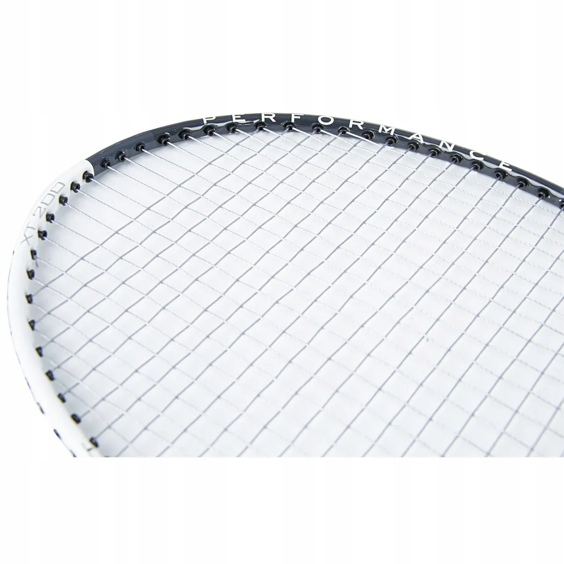 rakieta-badminton-best-sporting-200-xt-stan-nowy