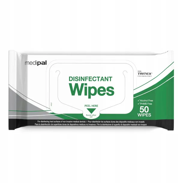 chusteczki-do-dezynfekcji-50-flow-wrap-medipal