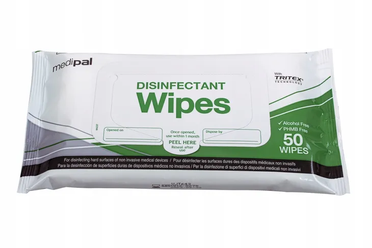 chusteczki-do-dezynfekcji-50-flow-wrap-medipal-stan-nowy