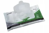 chusteczki-do-dezynfekcji-50-flow-wrap-medipal-przeznaczenie-dezynfekcja-powierzchni