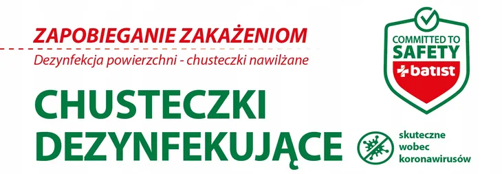 chusteczki-do-dezynfekcji-50-flow-wrap-medipal-spektrum-dzialania-bakterie-pratki-wirusy