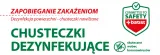chusteczki-do-dezynfekcji-50-flow-wrap-medipal-spektrum-dzialania-bakterie-pratki-wirusy