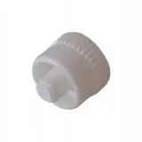 koreczek-do-kaniul-kd-cap
