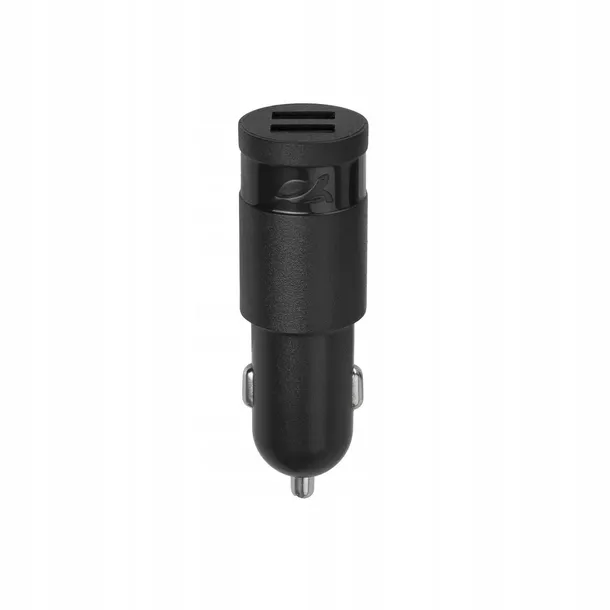 rivacase-ladowarka-samochodowa-24a-2xusb-czarna