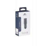 rivacase-ladowarka-samochodowa-24a-2xusb-czarna-stan-nowy