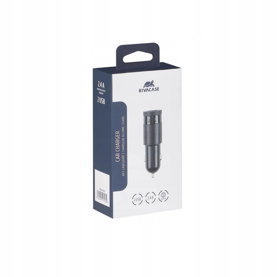 rivacase-ladowarka-samochodowa-24a-2xusb-czarna
