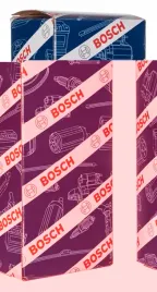 bosch-czujnik-1987529025