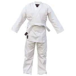kimono-do-karate-120cm-enero