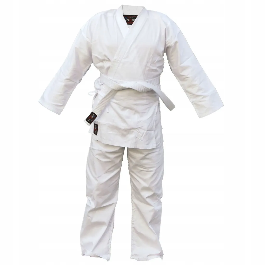 kimono-do-karate-120cm-enero