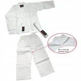 kimono-do-karate-120cm-enero-stan-nowy