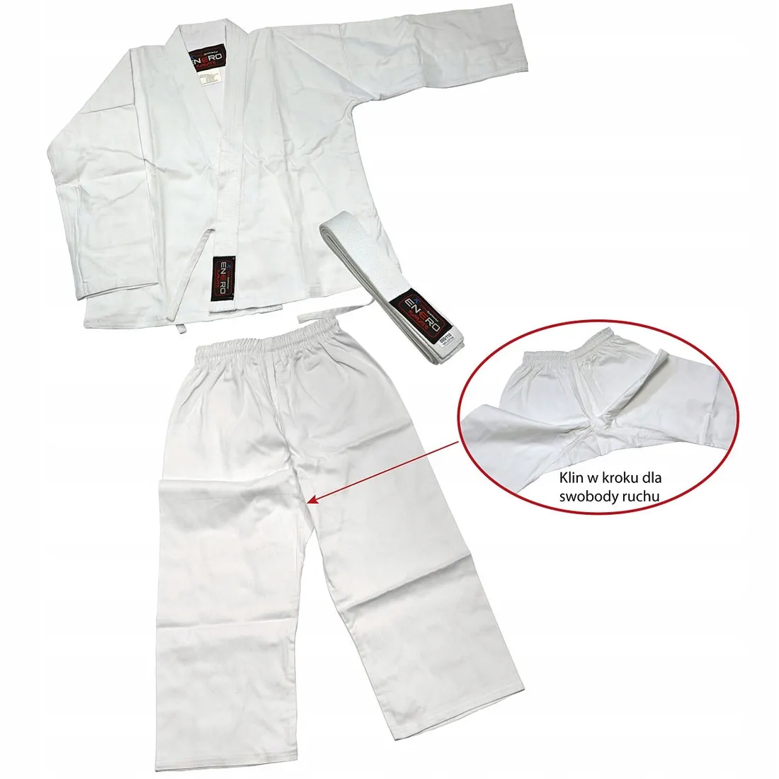 kimono-do-karate-120cm-enero