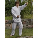 kimono-do-karate-120cm-enero-rozmiar-120-cm