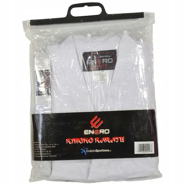 kimono-do-karate-120cm-enero-kod-producenta-