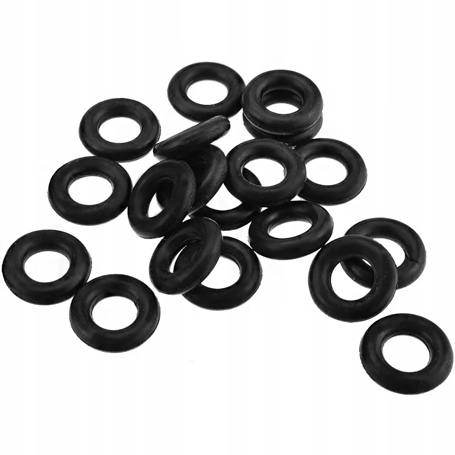 harrows-o-rings-30szt
