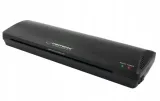 laminator-esperanza-aeon-efl003
