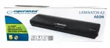 laminator-esperanza-aeon-efl003-stan-nowy