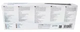 laminator-esperanza-aeon-efl003-czas-nagrzewania-5-min