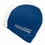 czepek-aqua-speed-polyester-cap-niebiesko-bialy-15