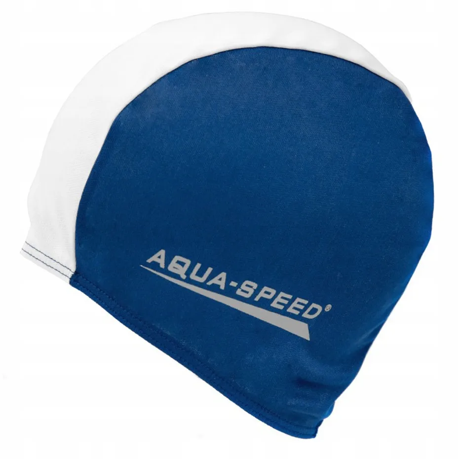 czepek-aqua-speed-polyester-cap-niebiesko-bialy-15