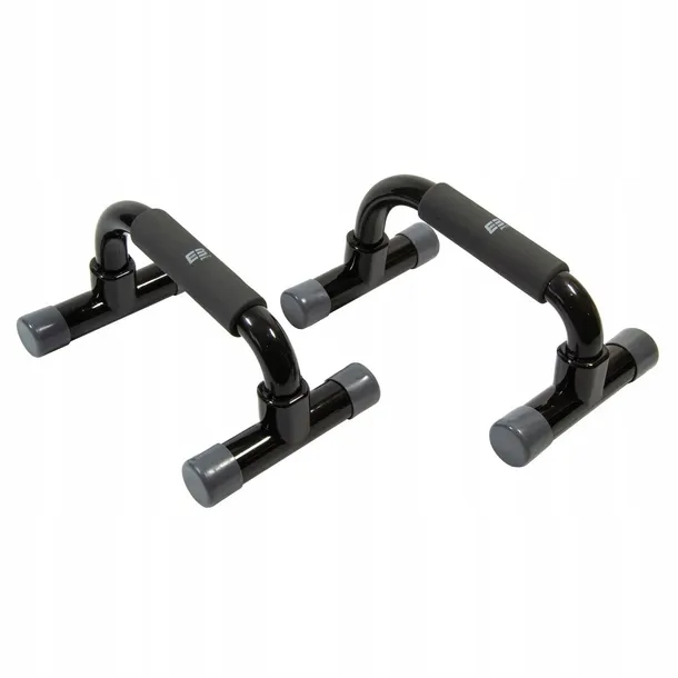 uchwyty-do-pompek-pvc-eb-fit