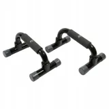 uchwyty-do-pompek-pvc-eb-fit