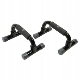 uchwyty-do-pompek-pvc-eb-fit