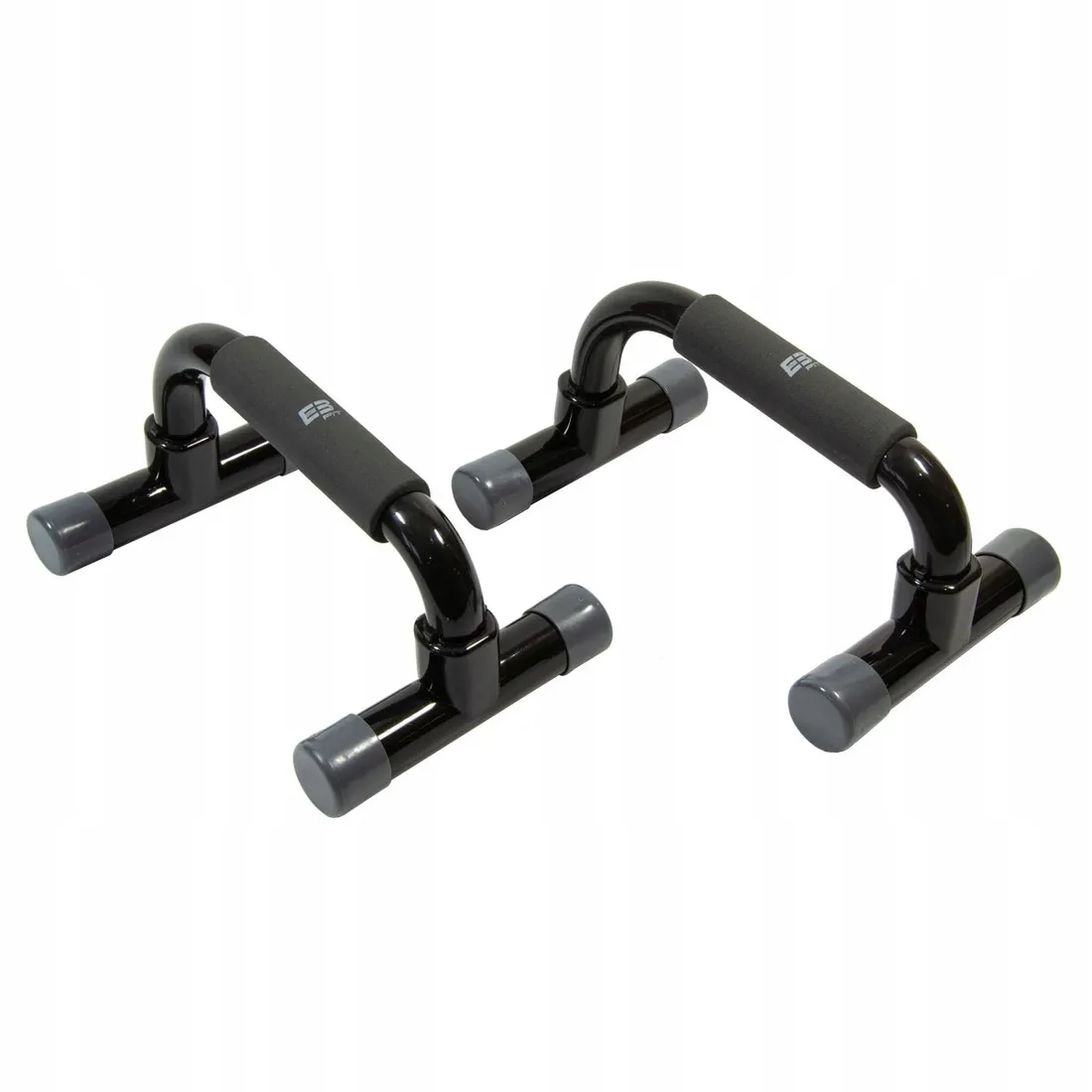 uchwyty-do-pompek-pvc-eb-fit