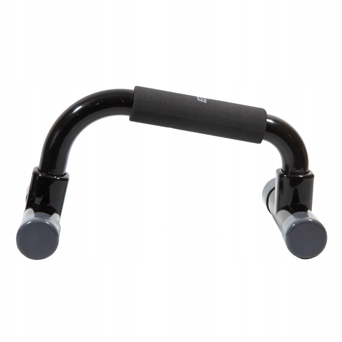 uchwyty-do-pompek-pvc-eb-fit
