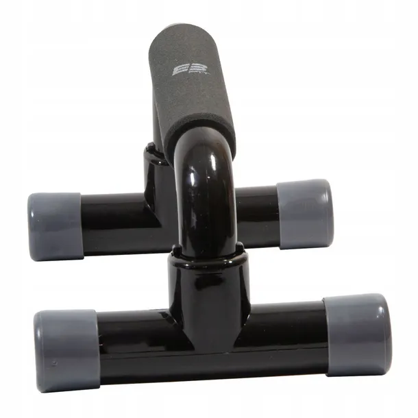 uchwyty-do-pompek-pvc-eb-fit-marka-eb-fit