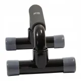 uchwyty-do-pompek-pvc-eb-fit-marka-eb-fit
