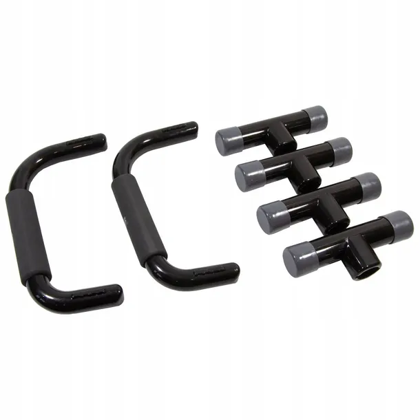 uchwyty-do-pompek-pvc-eb-fit-material-plastik