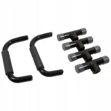 uchwyty-do-pompek-pvc-eb-fit-material-plastik