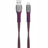 rivacase-kabel-lightning-mfi-rd12-12m-czerwony