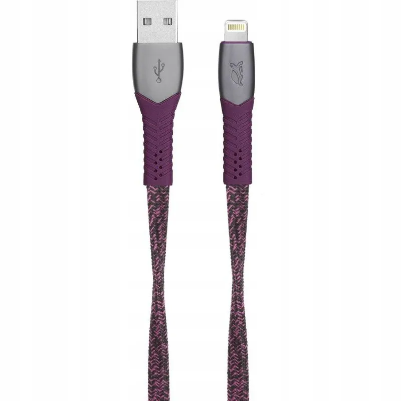 rivacase-kabel-lightning-mfi-rd12-12m-czerwony