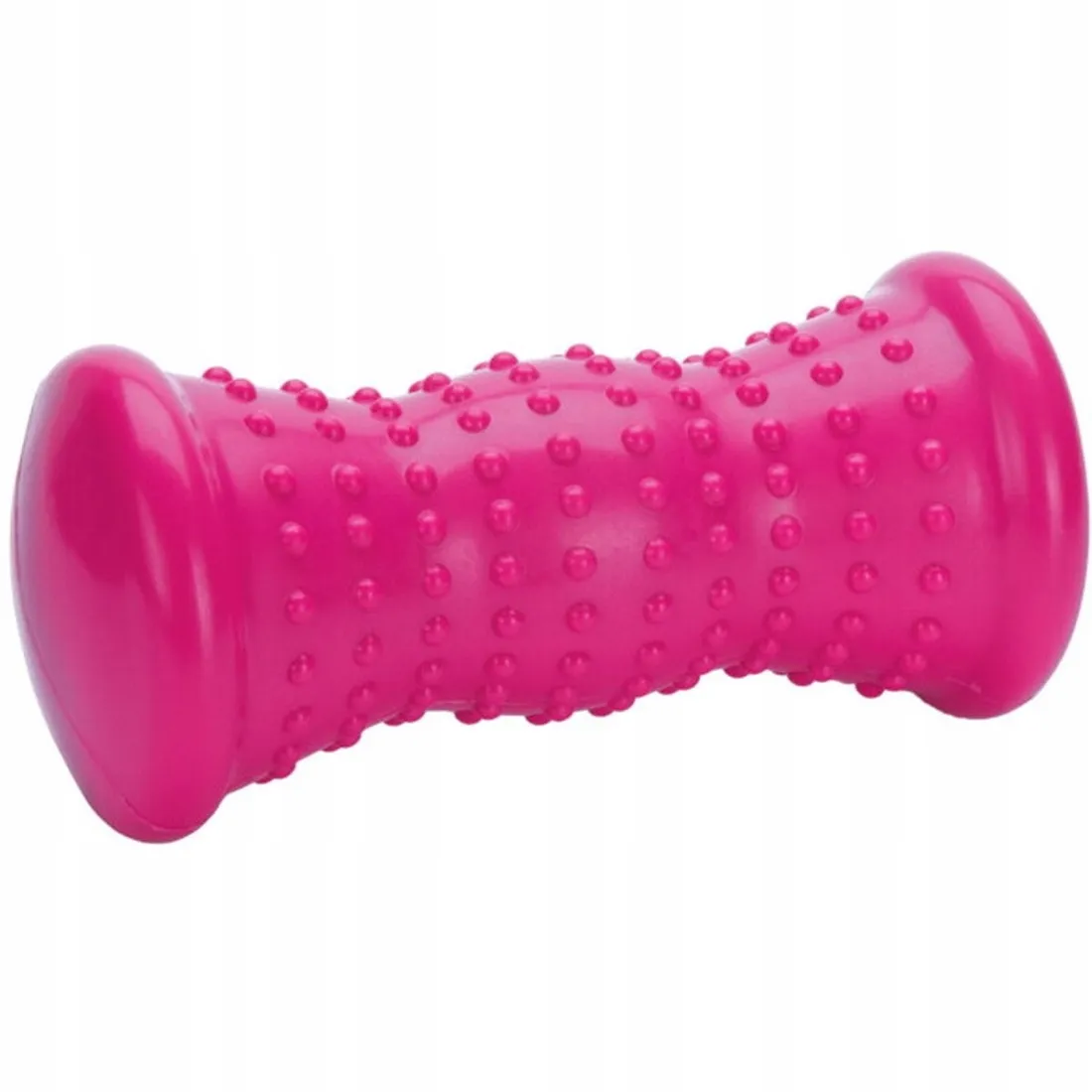 walek-roller-do-masazu-rozowy