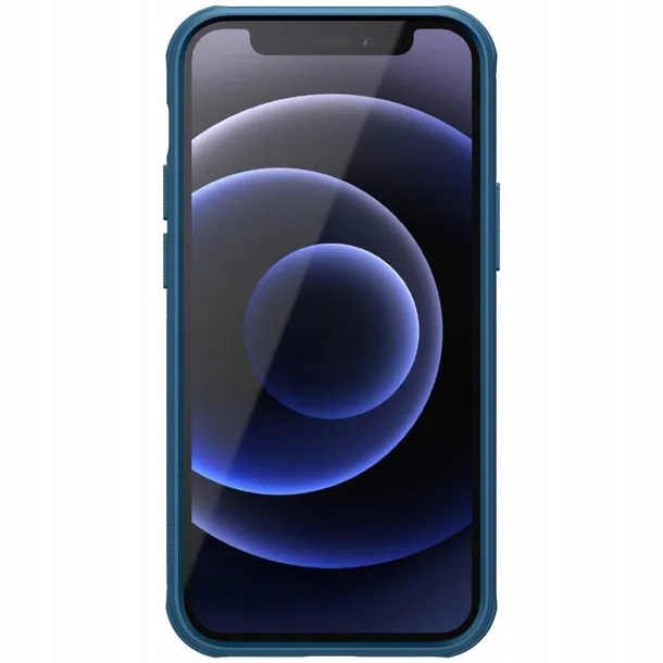nillkin-etui-frosted-shield-pro-iphone-12-mini