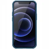 nillkin-etui-frosted-shield-pro-iphone-12-mini