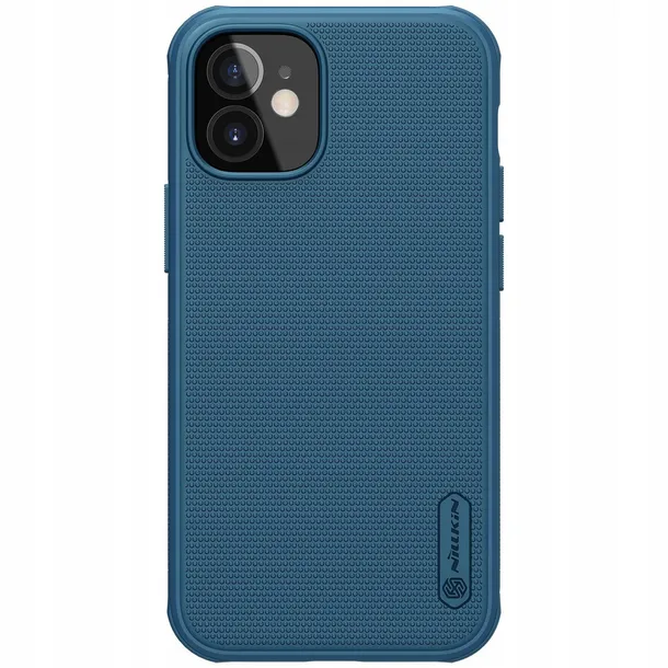 nillkin-etui-frosted-shield-pro-iphone-12-mini-stan-nowy