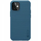 nillkin-etui-frosted-shield-pro-iphone-12-mini-stan-nowy