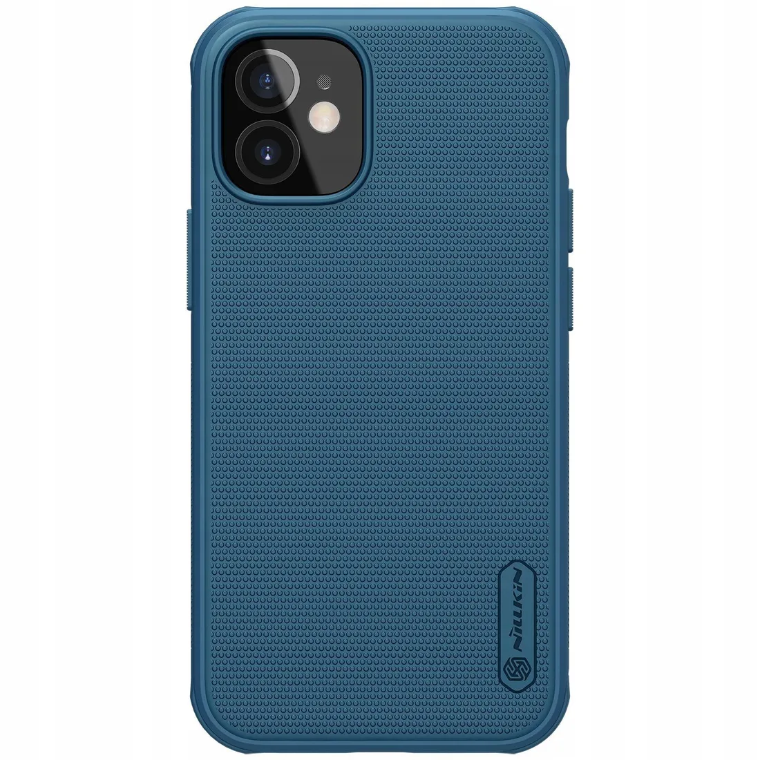 nillkin-etui-frosted-shield-pro-iphone-12-mini