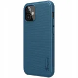 nillkin-etui-frosted-shield-pro-iphone-12-mini-dedykowany-model-iphone-12-mini