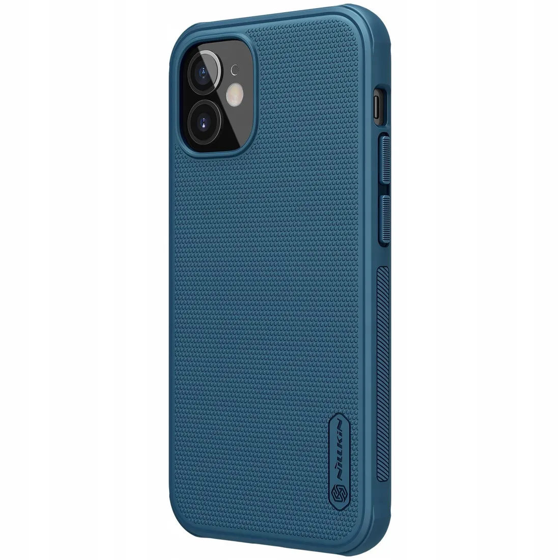 nillkin-etui-frosted-shield-pro-iphone-12-mini