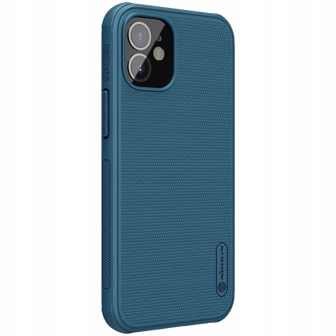 nillkin-etui-frosted-shield-pro-iphone-12-mini-stan-nowy